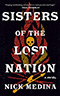 Sisters of the Lost Nation